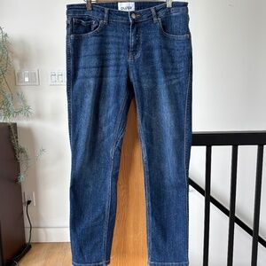 Duer Performance Denim Jeans